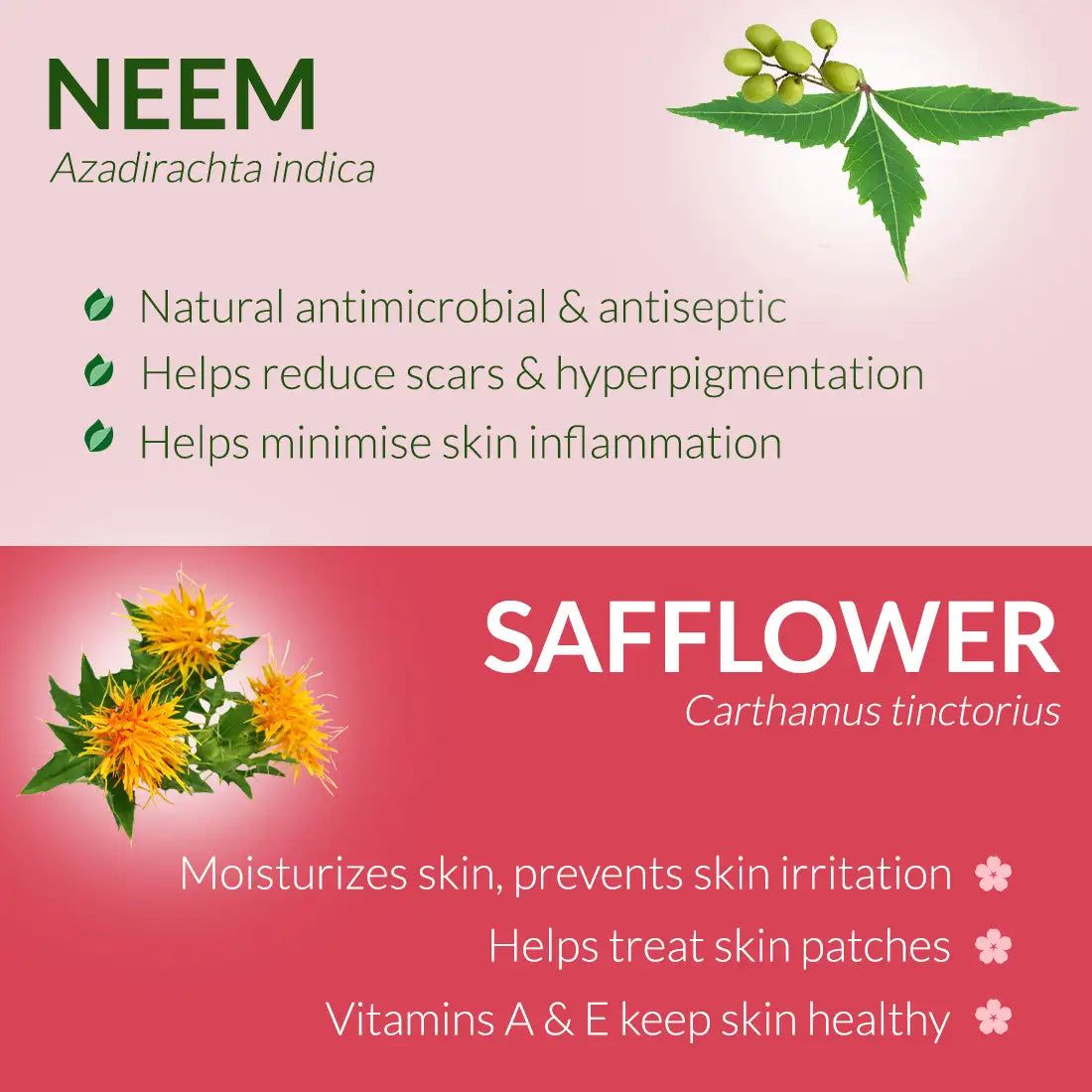 Subscribe to everteen XL Soft 20 Sanitary Pads with Neem, Safflower